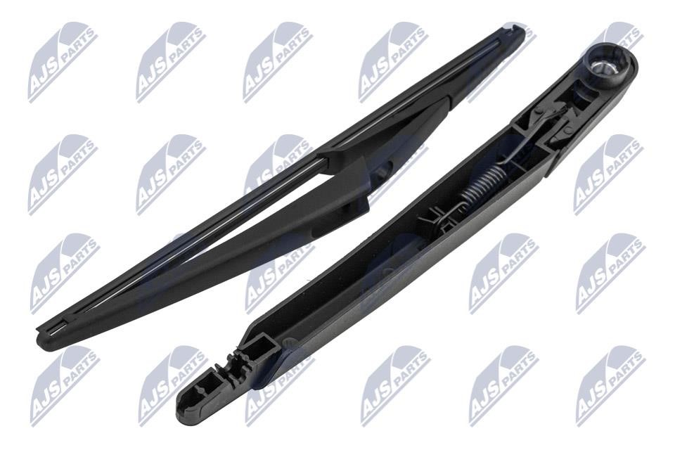 Buy NTY EWB-AR-003 at a low price in United Arab Emirates!
