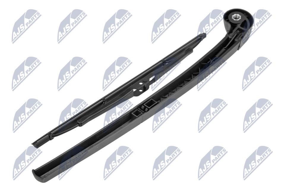 Buy NTY EWB-AU-002 at a low price in United Arab Emirates!