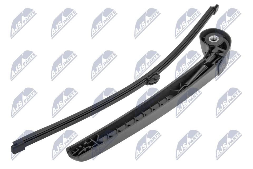 Buy NTY EWB-AU-004 at a low price in United Arab Emirates!
