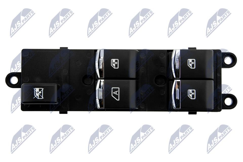 Buy NTY EWS-NS-019 at a low price in United Arab Emirates!