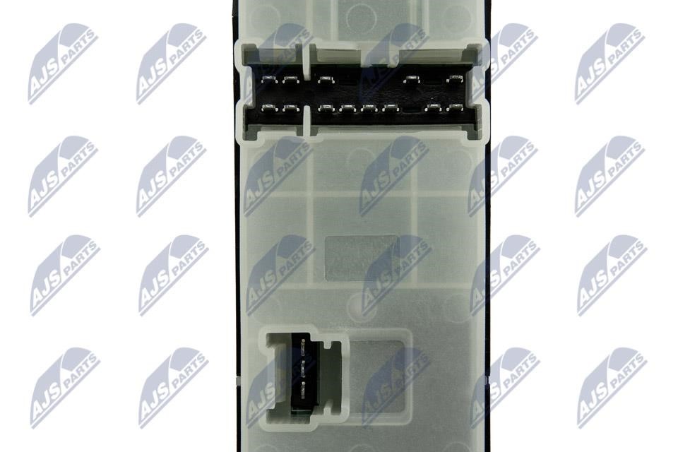 Buy NTY EWSNS019 – good price at EXIST.AE!