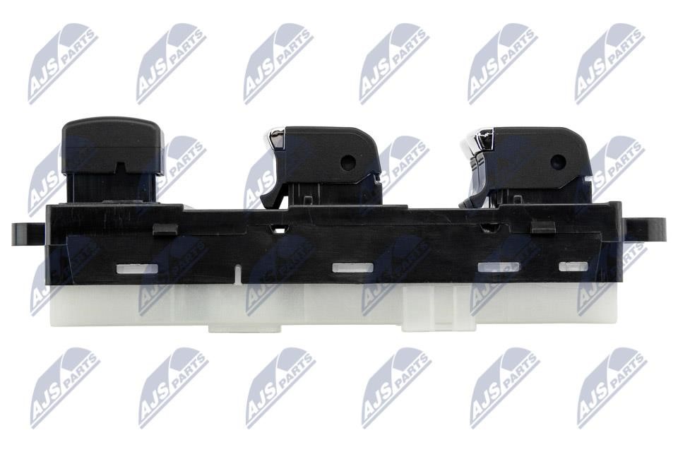 Power window button NTY EWS-NS-019