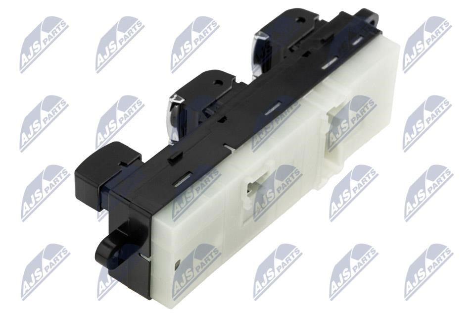 Buy NTY EWS-NS-019 at a low price in United Arab Emirates!