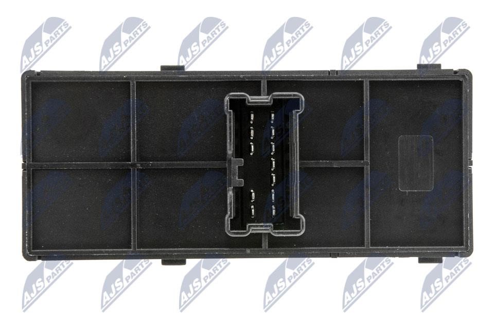 Buy NTY EWS-NS-020 at a low price in United Arab Emirates!
