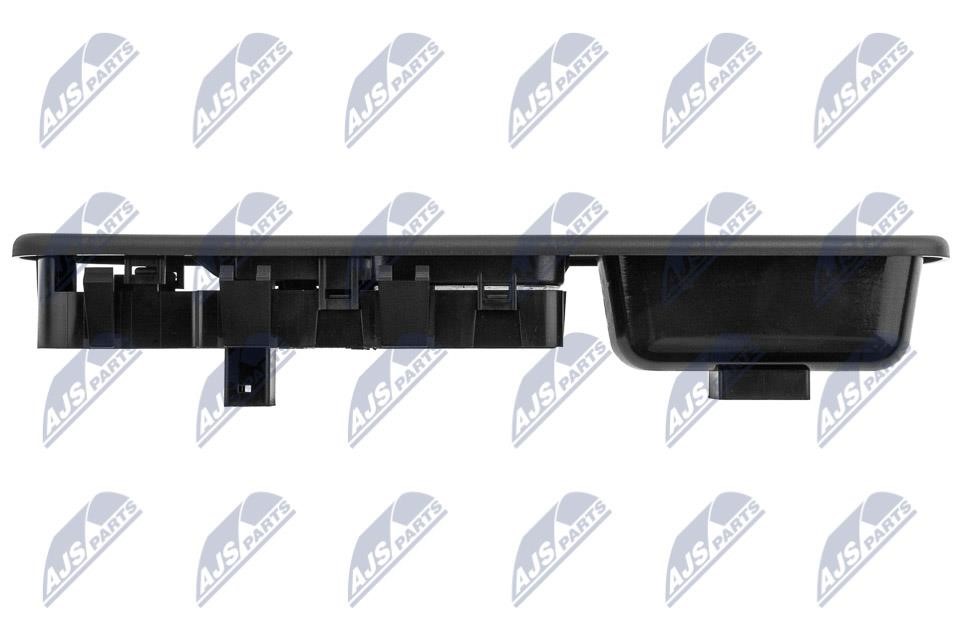 Buy NTY EWS-PE-041 at a low price in United Arab Emirates!