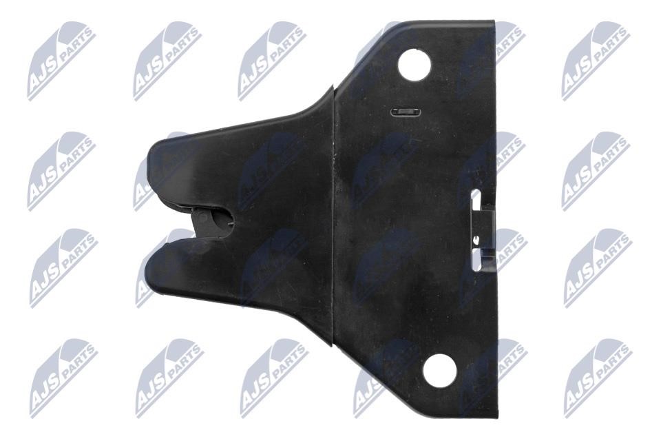 Buy NTY EZC-CH-055 at a low price in United Arab Emirates!