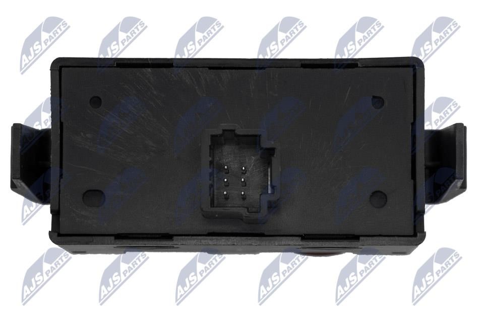 Buy NTY EWS-RE-063 at a low price in United Arab Emirates!