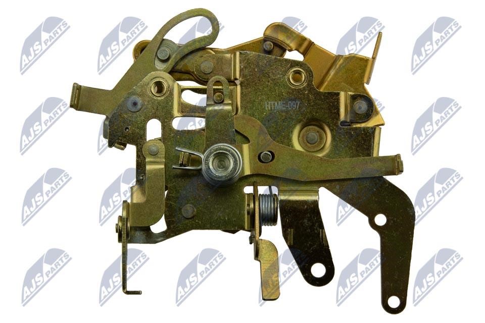 Buy NTY EZC-ME-097 at a low price in United Arab Emirates!
