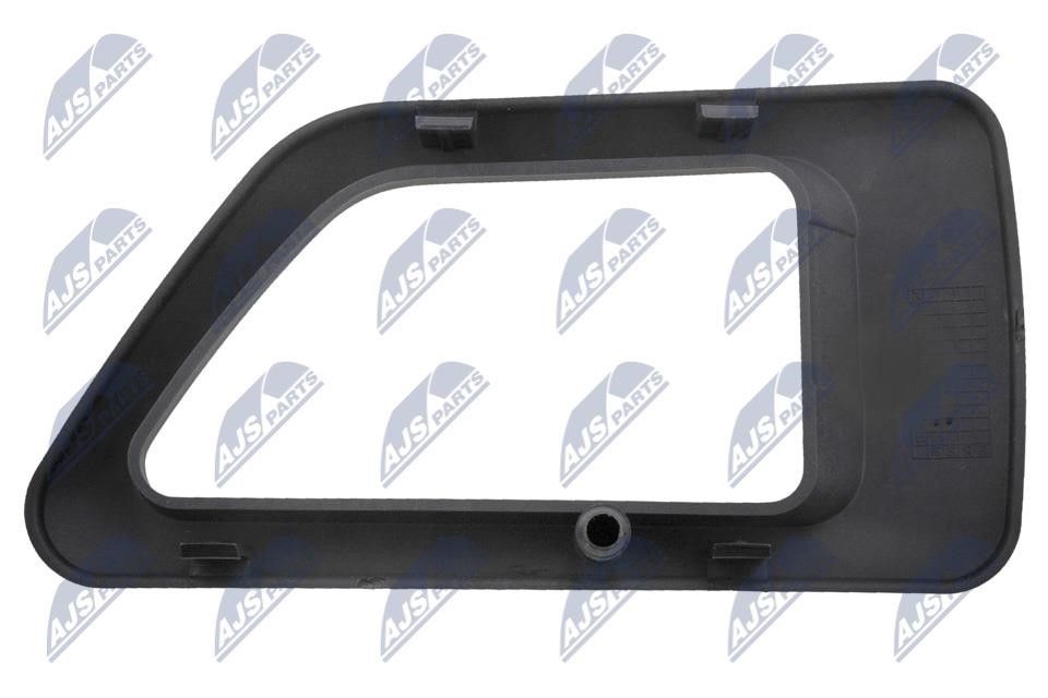 Buy NTY EZC-CT-012 at a low price in United Arab Emirates!