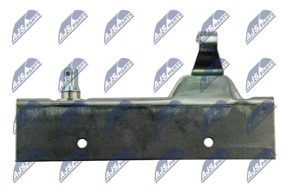 Door lock NTY EZC-ME-098