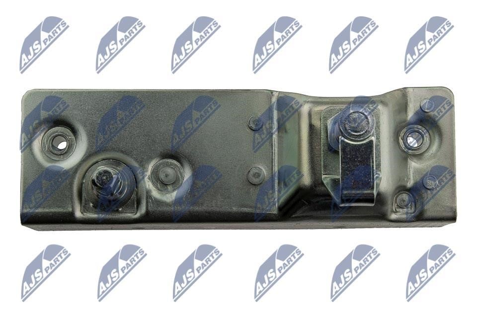 Buy NTY EZC-ME-098 at a low price in United Arab Emirates!