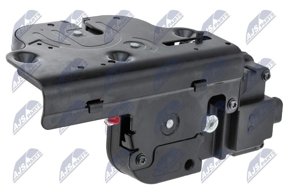 NTY Door lock – price [object Object] PLN