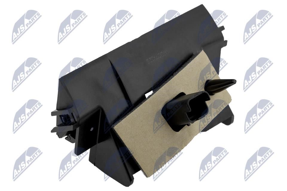 Buy NTY EZCCT026 – good price at EXIST.AE!