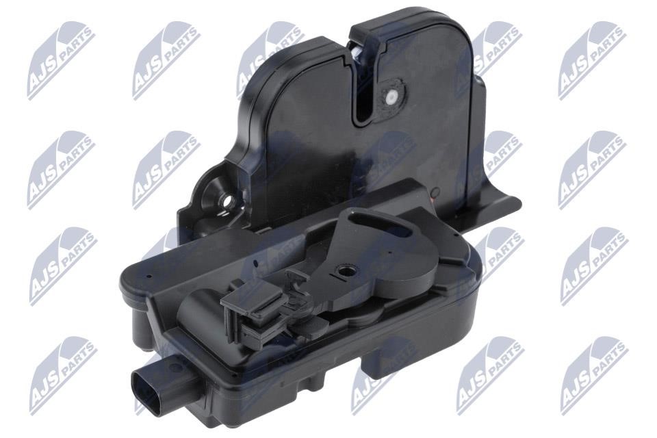 NTY EZC-ME-101 Door lock EZCME101 EZCME101 NTY Door lock