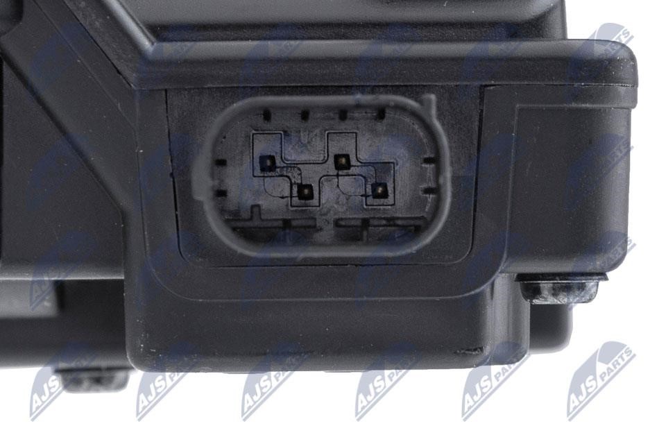 Buy NTY EZC-ME-101 at a low price in United Arab Emirates!