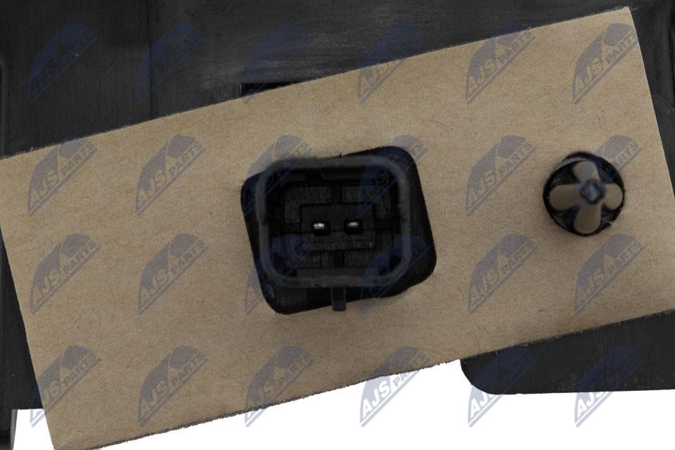 Buy NTY EZC-CT-026 at a low price in United Arab Emirates!