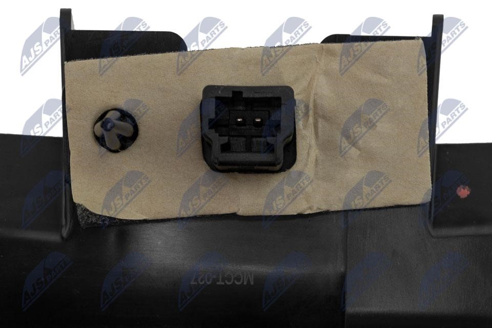 Buy NTY EZCCT027 – good price at EXIST.AE!