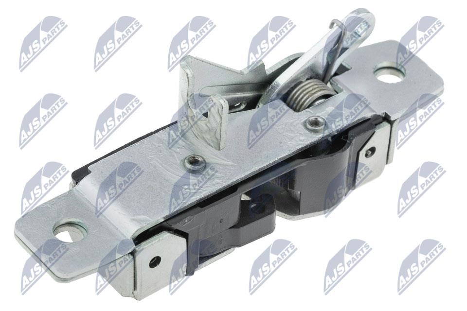 NTY Door lock – price [object Object] PLN