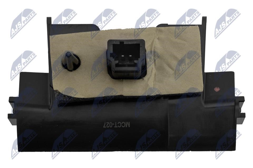 Buy NTY EZC-CT-027 at a low price in United Arab Emirates!