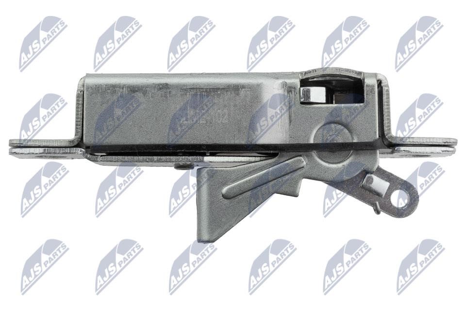 Buy NTY EZC-ME-102 at a low price in United Arab Emirates!