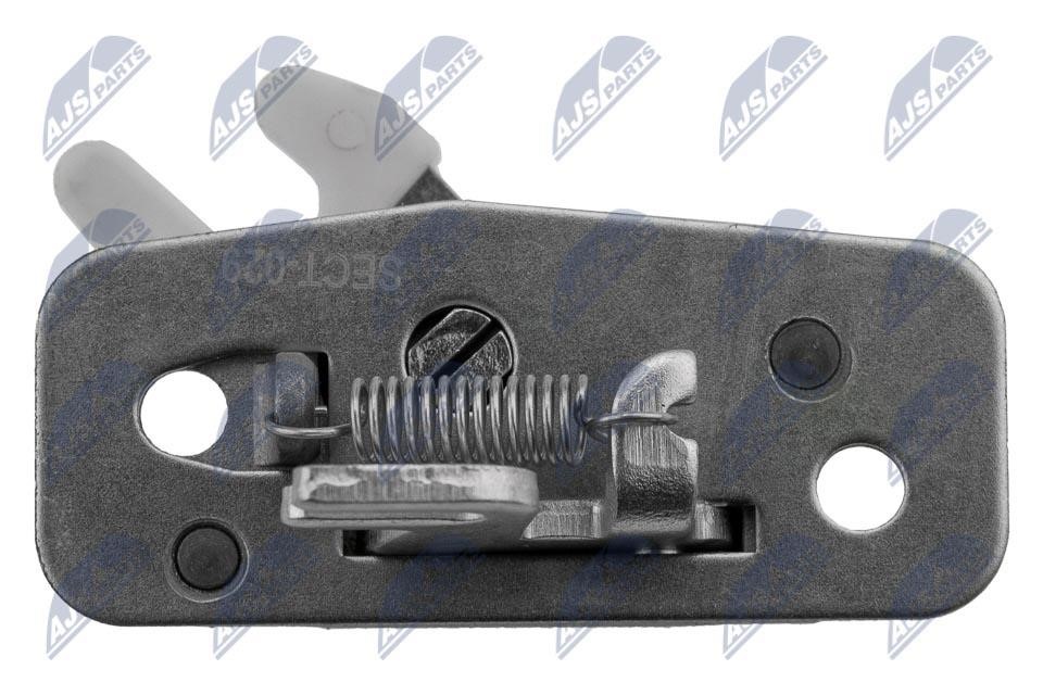 Buy NTY EZC-CT-029 at a low price in United Arab Emirates!