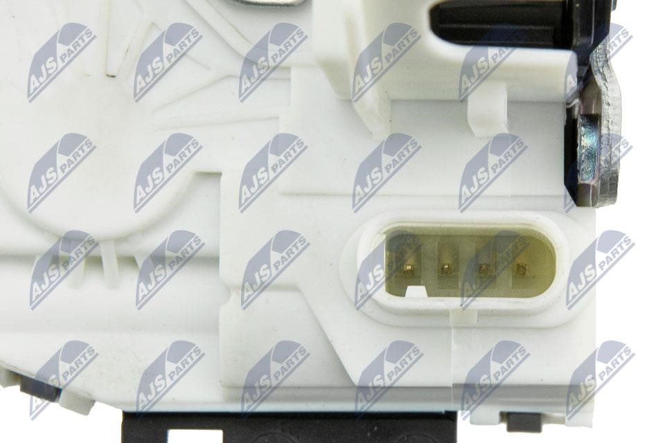 Buy NTY EZC-ME-104 at a low price in United Arab Emirates!