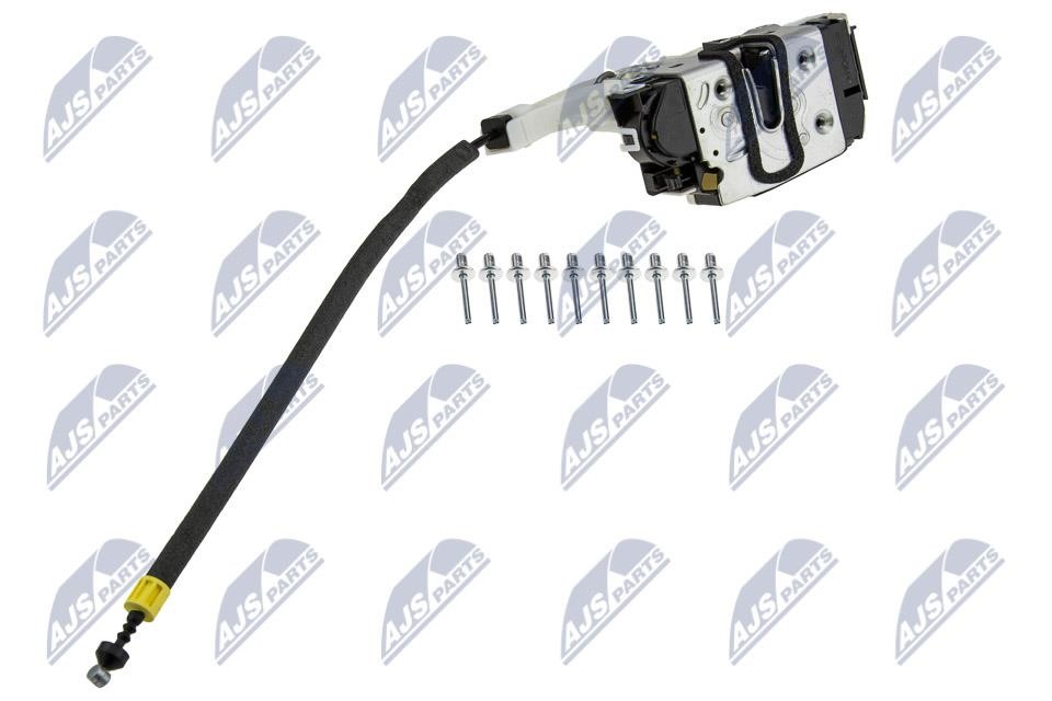 Buy NTY EZC-ME-105 at a low price in United Arab Emirates!