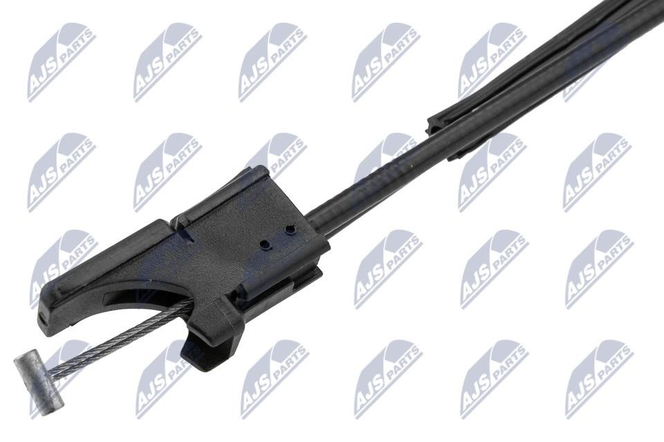 Buy NTY EZC-FR-069 at a low price in United Arab Emirates!