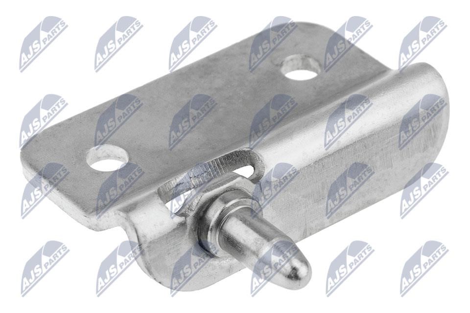Buy NTY EZC-ME-106 at a low price in United Arab Emirates!