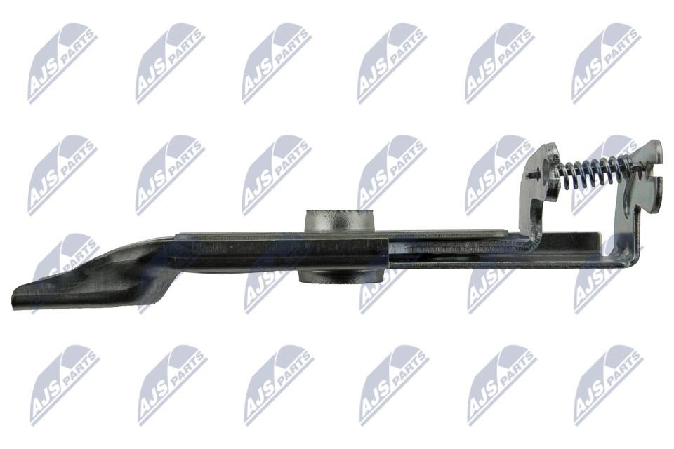 Buy NTY EZC-ME-109 at a low price in United Arab Emirates!