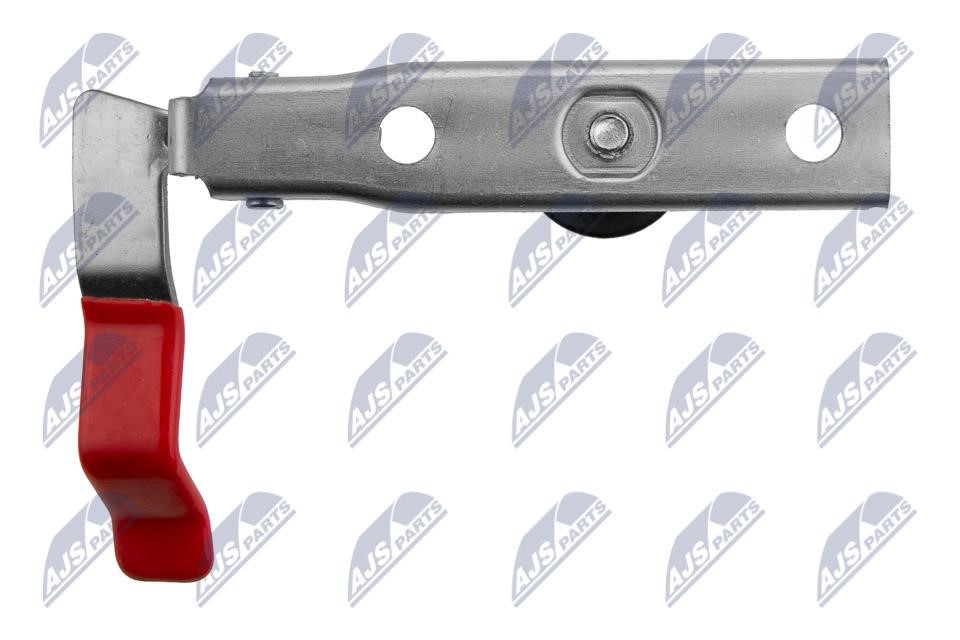 Buy NTY EZC-ME-110 at a low price in United Arab Emirates!