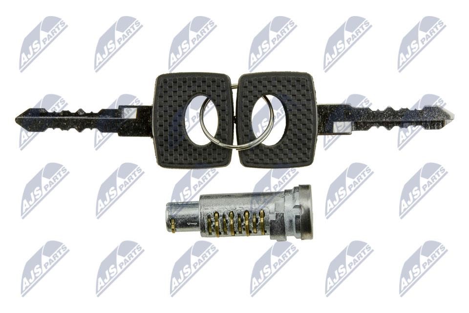 Buy NTY EZC-ME-111 at a low price in United Arab Emirates!