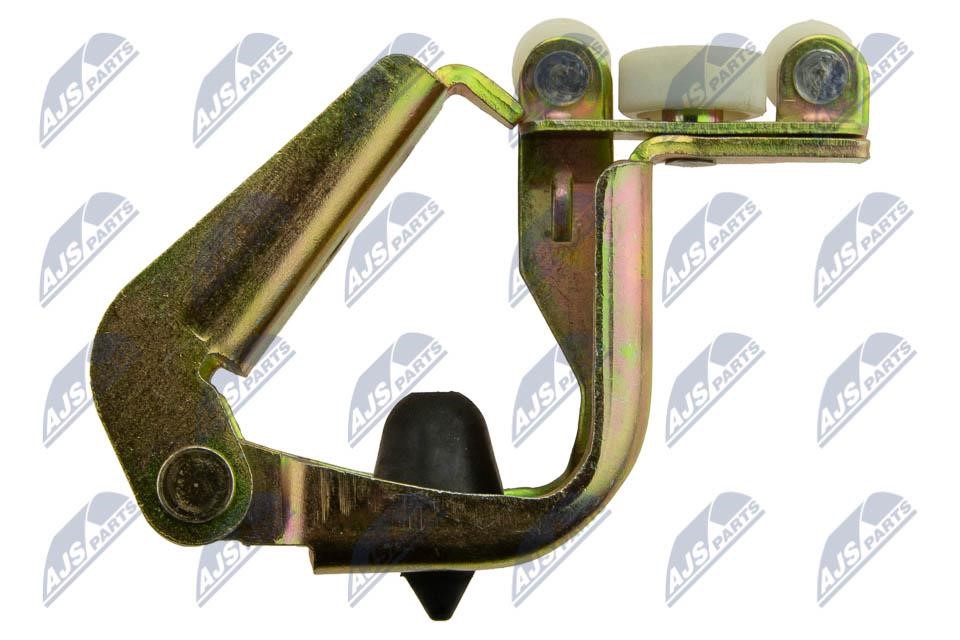 Buy NTY EZC-ME-112 at a low price in United Arab Emirates!