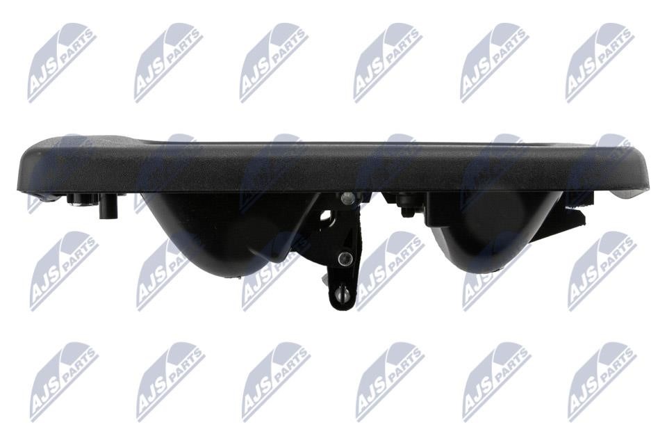 Buy NTY EZCRE126 – good price at EXIST.AE!