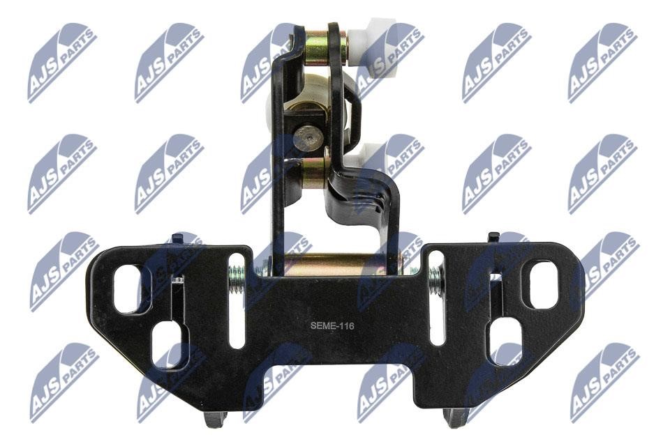 Buy NTY EZC-ME-116 at a low price in United Arab Emirates!