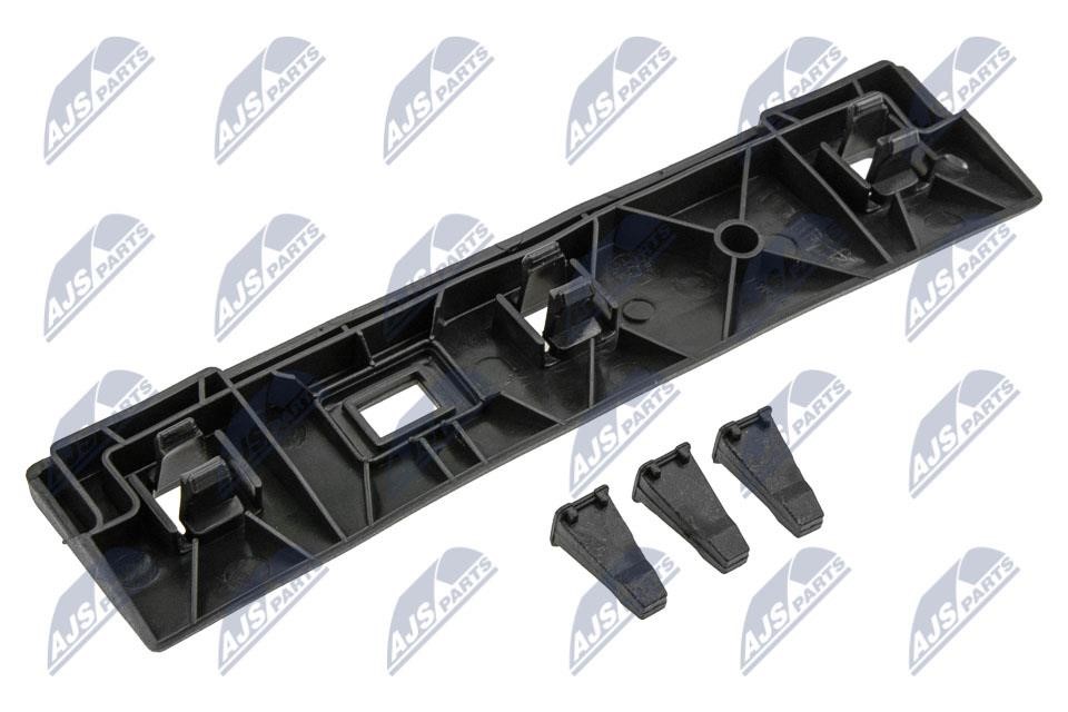 Buy NTY EZC-ME-080 at a low price in United Arab Emirates!