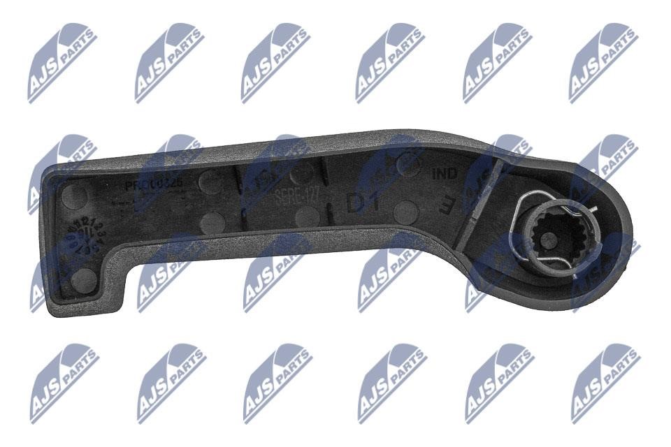 Buy NTY EZC-RE-127 at a low price in United Arab Emirates!