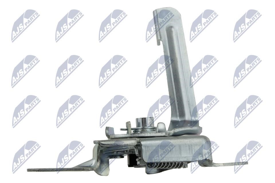 Buy NTY EZC-RE-128 at a low price in United Arab Emirates!