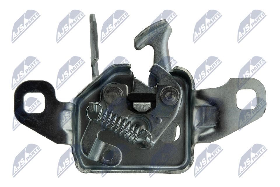 NTY Hood lock – price 26 PLN
