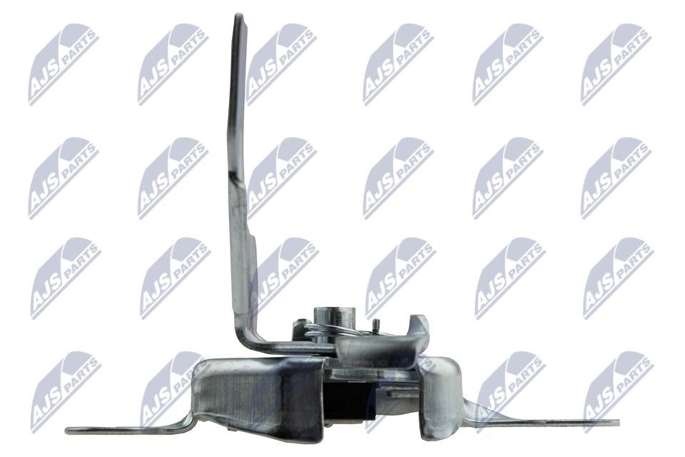 Buy NTY EZCRE129 – good price at EXIST.AE!