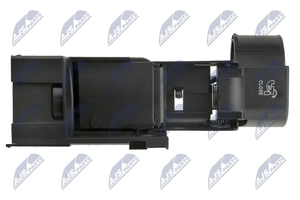 Buy NTY EZC-ME-082 at a low price in United Arab Emirates!