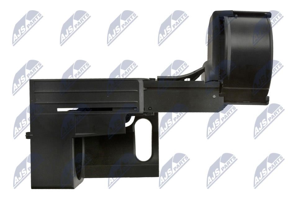 NTY Beverage holder (cup holder) – price 159 PLN