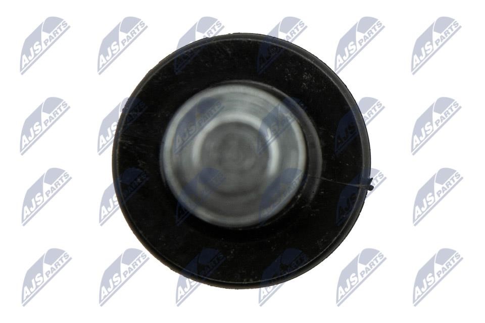 Buy NTY EZCRE113 – good price at EXIST.AE!