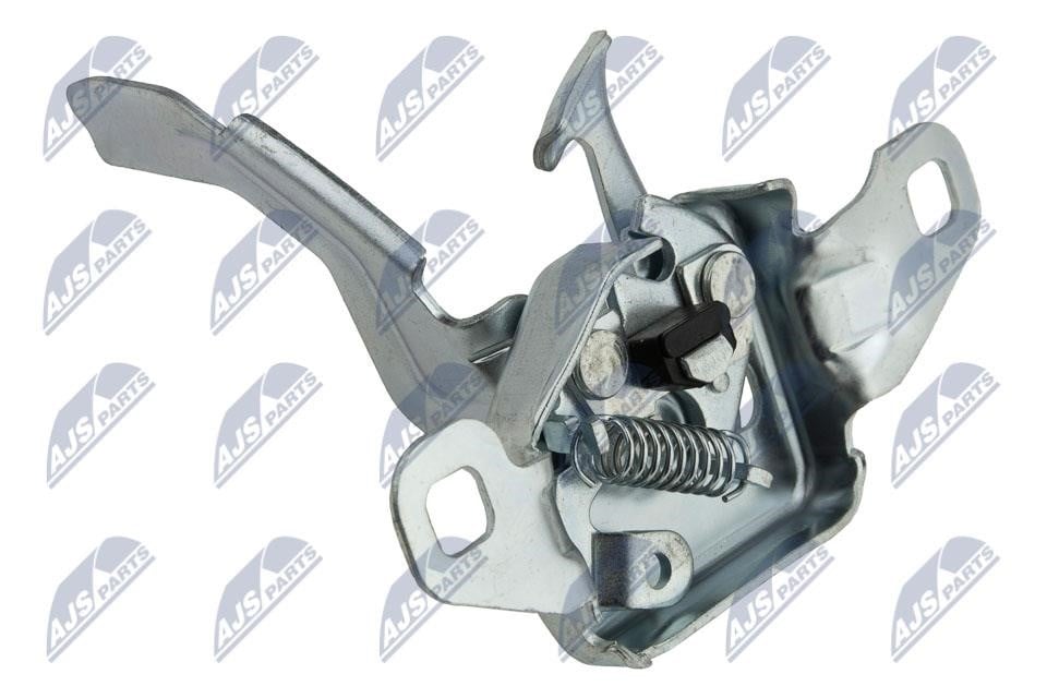Buy NTY EZC-RE-129 at a low price in United Arab Emirates!