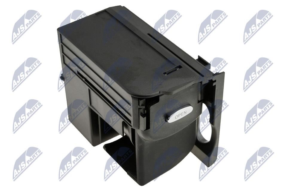 Buy NTY EZC-ME-082 at a low price in United Arab Emirates!