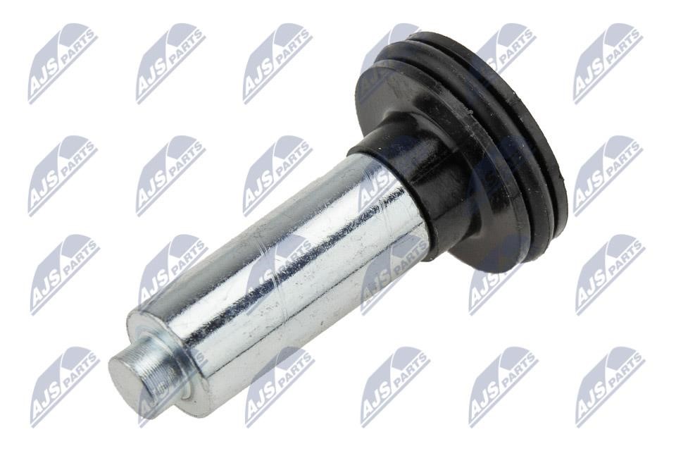 Buy NTY EZC-RE-113 at a low price in United Arab Emirates!