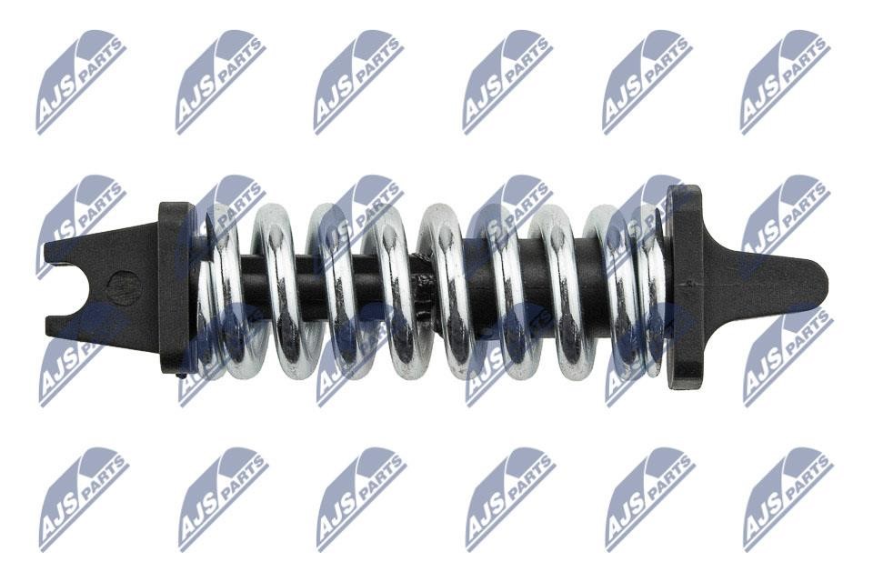 Buy NTY EZC-RE-132 at a low price in United Arab Emirates!