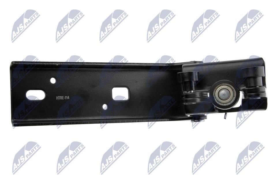 Buy NTY EZC-RE-114 at a low price in United Arab Emirates!