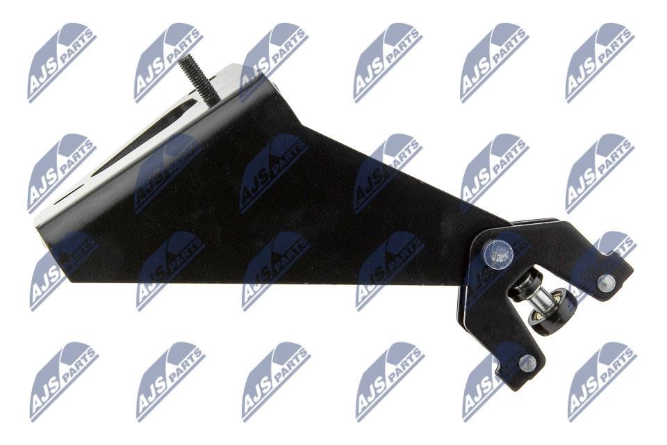 Buy NTY EZCRE115 – good price at EXIST.AE!