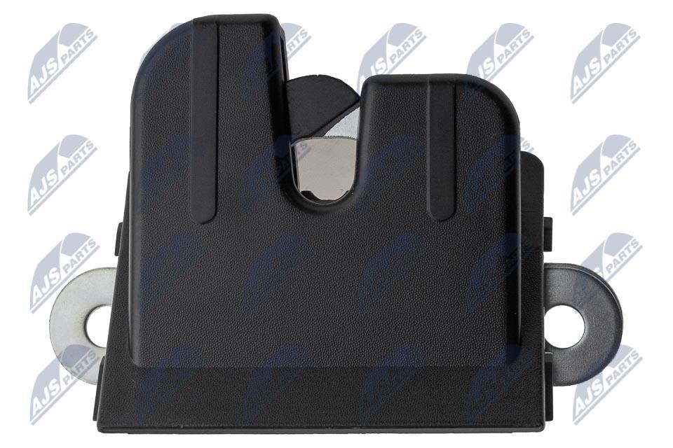 Trunk lid lock NTY EZC-SE-006
